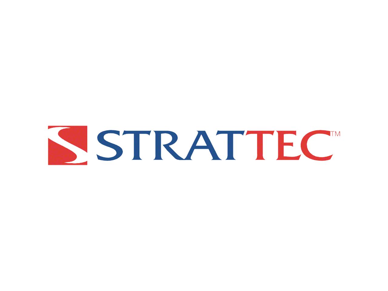 STRATTEC Parts