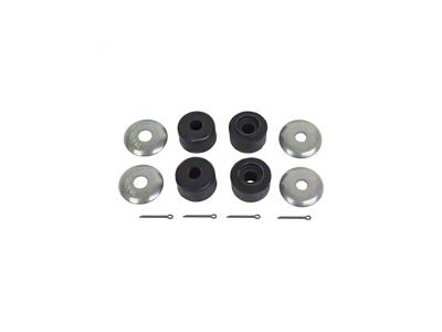 Strut Rod Bushing Kit