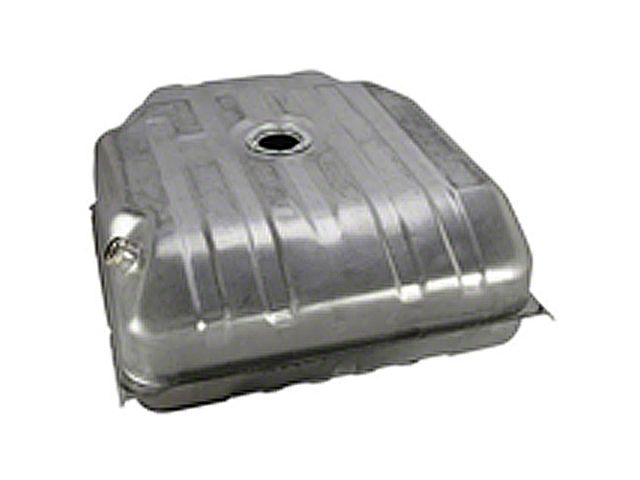 Suburban Gas Tank, For Diesel Fuel Injection, 42 Gallon, C/K 1500 & 2500 Only, 1994-1999 (C/K 1500 & 2500 Suburban Only)