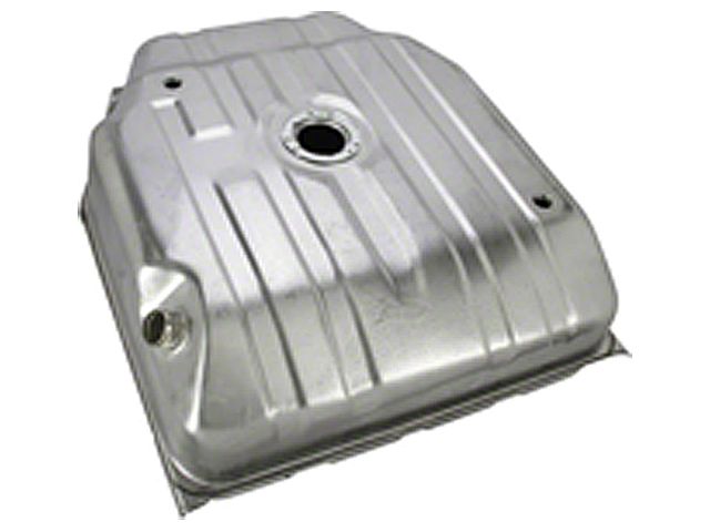 Suburban Gas Tank, For Gasoline Fuel Injection, 42 Gallon,C/K 1500 & 2500 Only, 1992-1997 (C/K 1500 & 2500 Suburban Only)