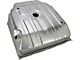 Suburban Gas Tank, For Gasoline Fuel Injection, 42 Gallon,C/K 1500 & 2500 Only, 1992-1997 (C/K 1500 & 2500 Suburban Only)