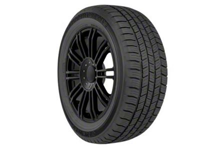 Sumitomo Encounter HT2 Tire (29" - 225/55R19)