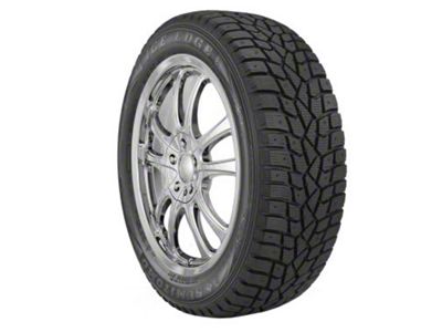 Sumitomo Ice Edge Tire (205/55R16)