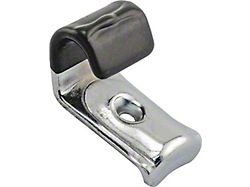 Visor Anchor Pin Retainer/ 61-66 Pu & 61-67 Econo