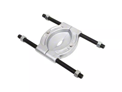 Sunex Bearing Splitter; 1/2 to 9-Inch