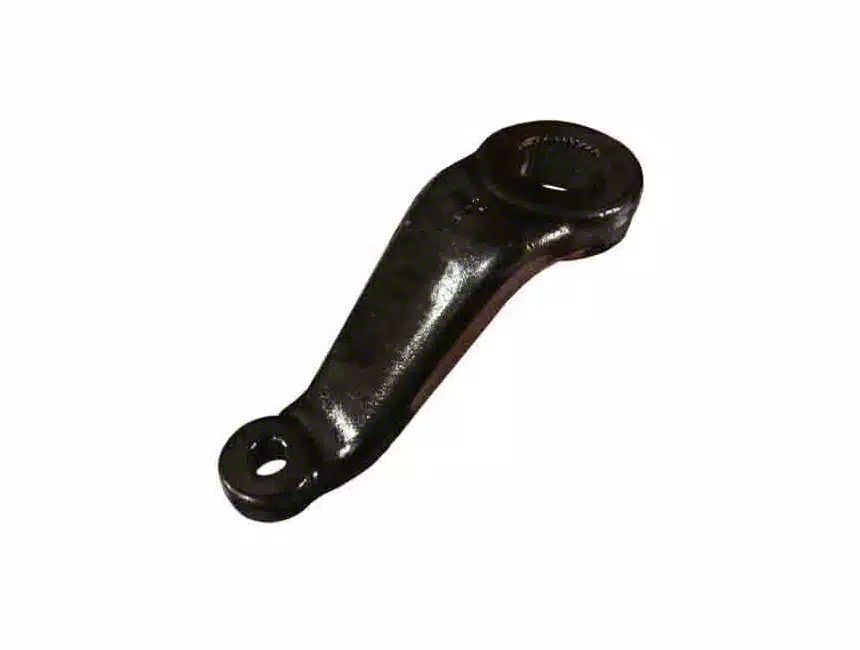 SuperLift Ecklers Dropped Pitman Arm 1104 (7879 Bronco w/ Power Steering)