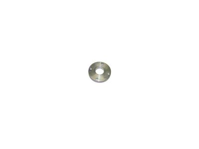 SuperLift Driveshaft Spacer; 1-Inch (73-86 K10, K15, K20)