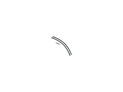 SuperLift Front Add-a-Leafs for Solid Axles (73-86 K10, K15 K20; 73-91 4WD Blazer, Jimmy)