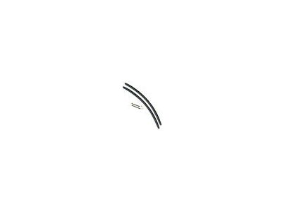 SuperLift Rear Add-a-Leafs for Solid Axles (73-86 K10, K15 K20; 73-91 4WD Blazer, Jimmy)