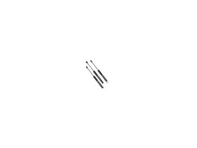 SuperLift Shadow Series Front Shock for 5 to 8-Inch Lift (73-86 K10, K15, K20; 73-91 4WD Blazer, Jimmy)