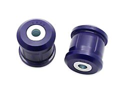 SuperPro Suspension Rear Batwing Differential Mount Bushing Kit (84-96 Corvette C4)
