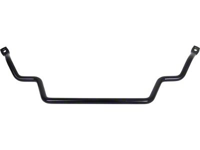 Sway Bar,Front 1 BB Ran/Tor/Cyc/Mont/Fair,66-69 (Cyclone)