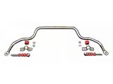 Addco Front Sway Bar-1 1/8 Inch