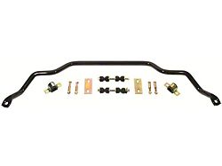 Sway Bar, Front, 1 1/8, W/ Hardware, Galaxie, 1965-1968