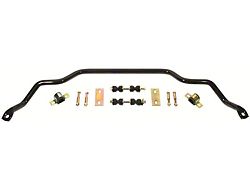 Sway Bar, Front, 1 1/8, W/ Hardware (65-67 Galaxie)