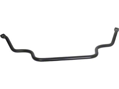 Sway Bar, Front, 1, W/ Hardware, Fairlane, Ranchero, Torino, Cyclone, Montego, 1966-1969 (Cyclone)