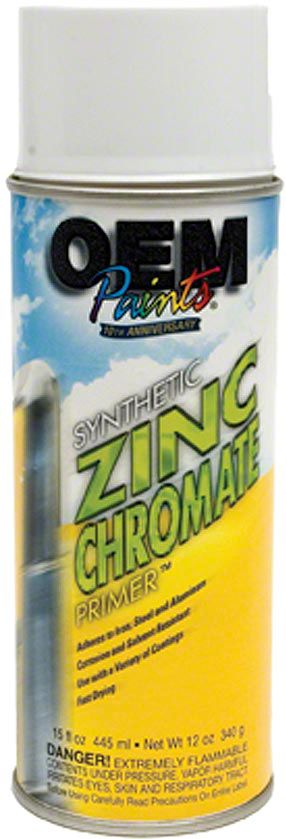 Zinc Chromate Spray Paint 2024 www.lightgames.pro