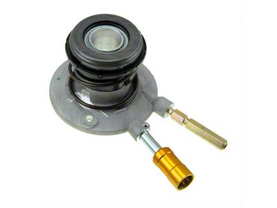 T56 Hydraulic Throwout bearing used for LS Conversions