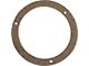 Tail Light Lens To Housing Gaskets - Falcon