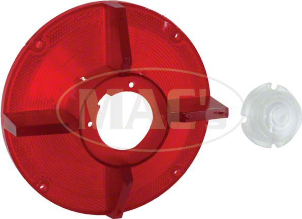 tail-light-lens-with-backup-