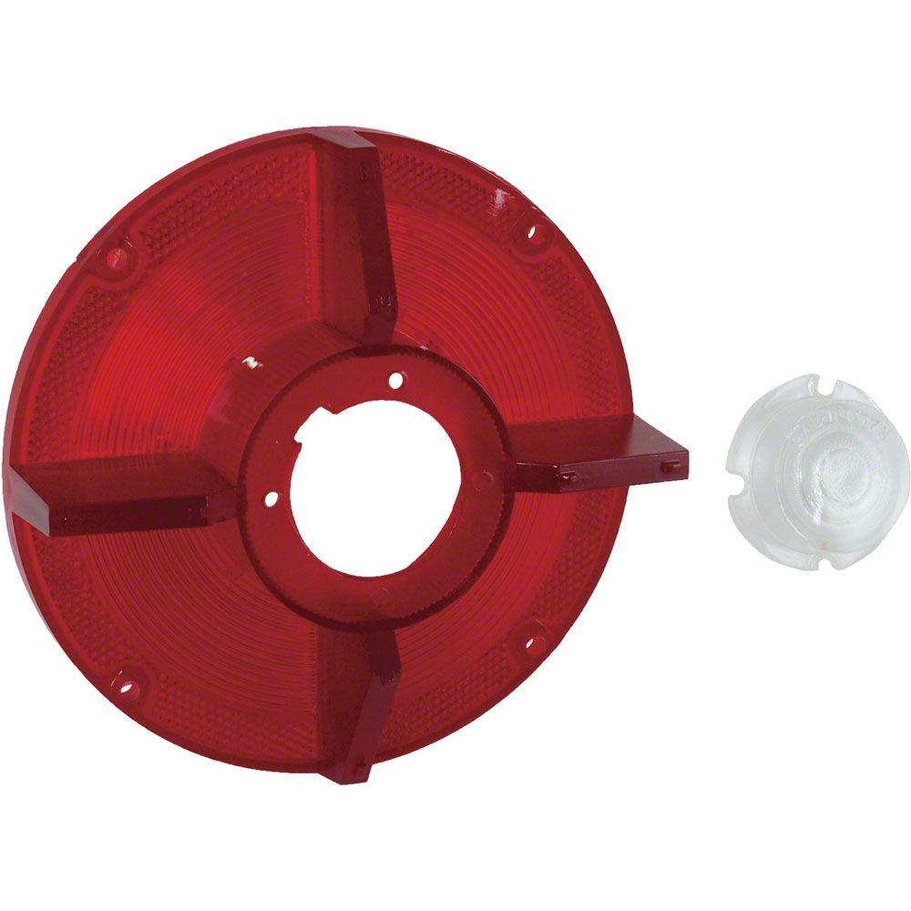 tail-light-lens-with-backup-