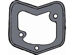 Tail Light Pads/rubber/ 1940