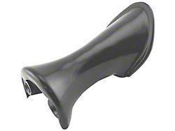 Tail Lt Stand/blk/die Stamp/lt
