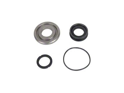 Tecumseh A/C Compressor Shaft Seal Kit, 1958-1962