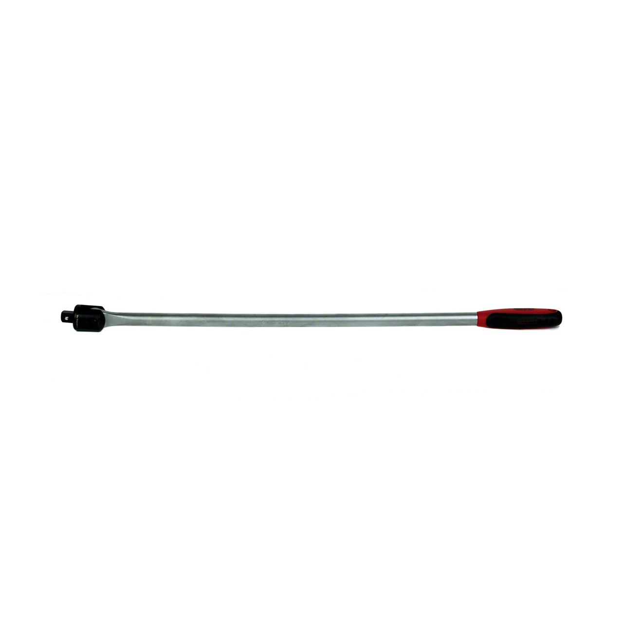 Teng Tools Universal EK 1/2-Inch Drive Flex Head Breaker Bar U53683-EK ...