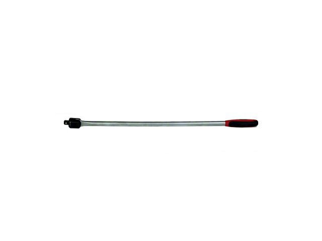 Teng Tools Universal EK 1/2-Inch Drive Flex Head Breaker Bar U53683-EK ...
