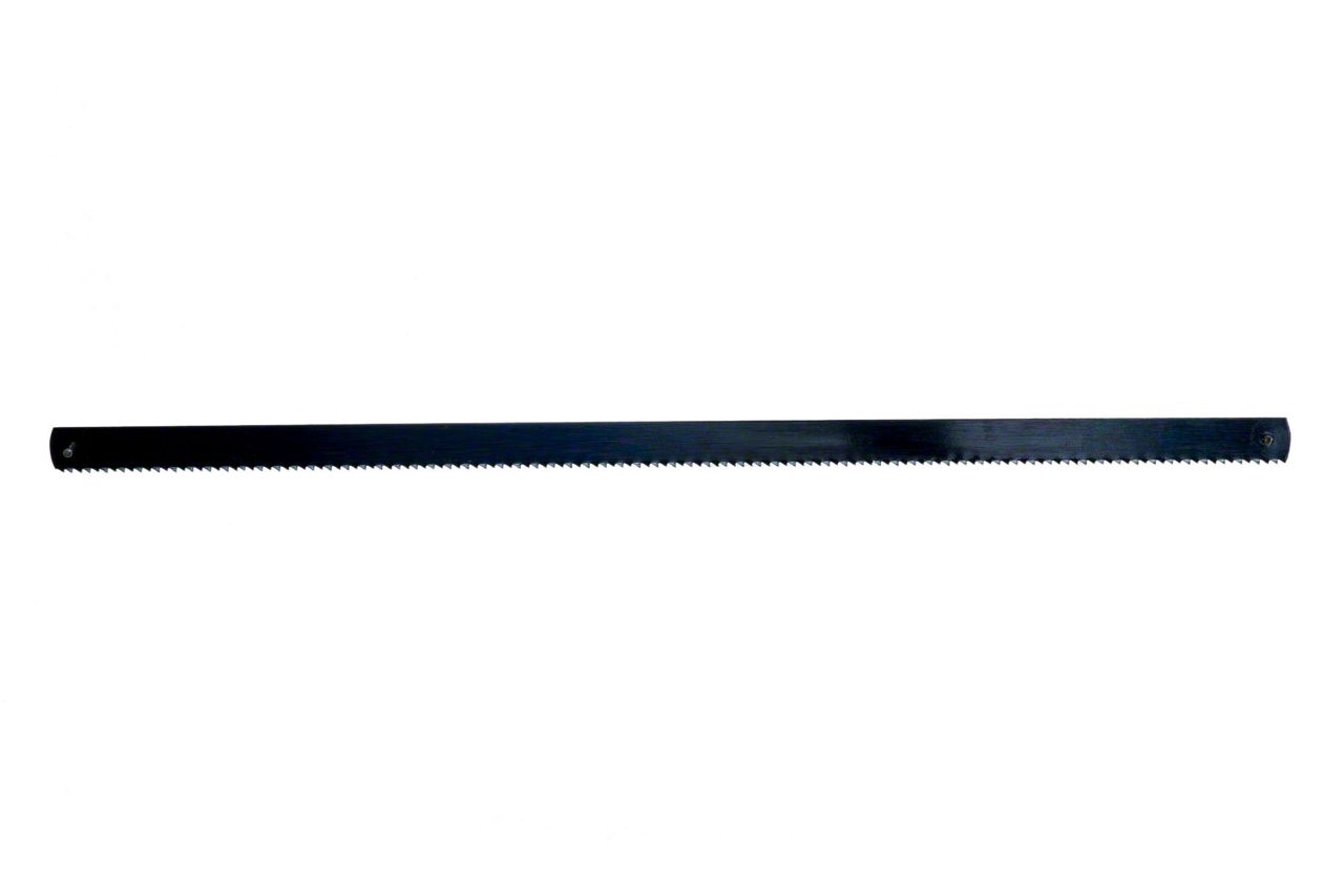 Great Neck Solid Steel Adjustable Hacksaw Frame, 12" 125 - View #7
