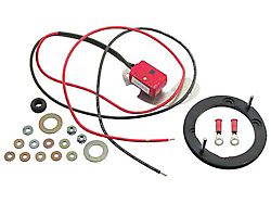 PerTronix Ignitor II Electronic Ignition Conversion Kit