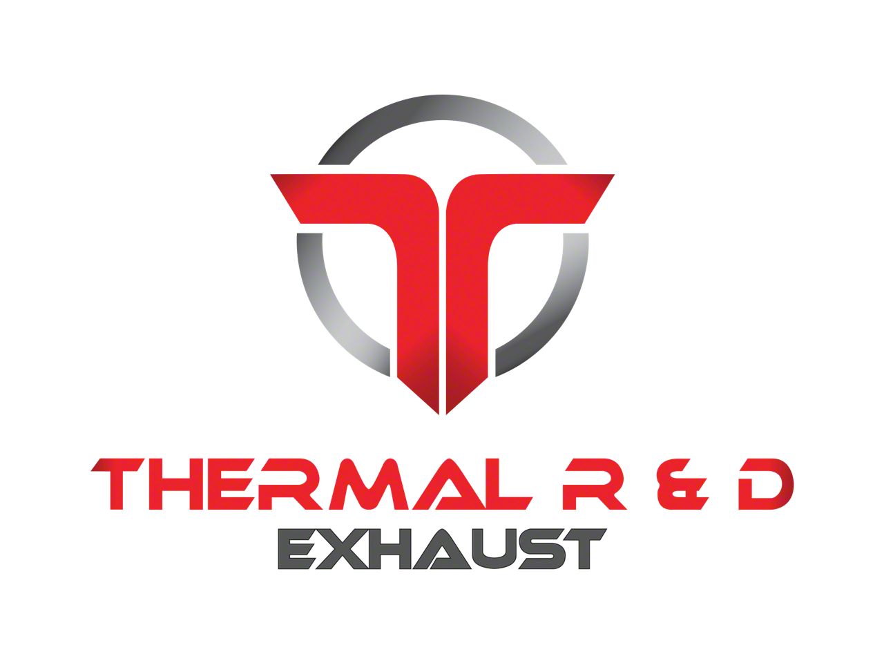 Thermal R&D Parts