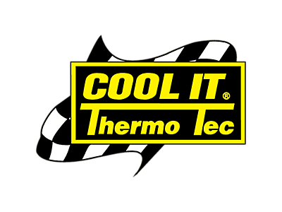 Thermo-Tec Parts