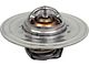 Thermostat - 180 Degrees - 223 6 Cylinder - 292, 352, 390, 406 & 430 V8 - Ford & Mercury