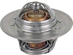 Thermostat - 180 Except 429 Falcon, Comet & Montego (Also Mercury)
