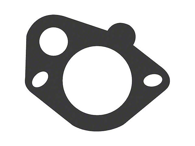 Thermostat Gasket