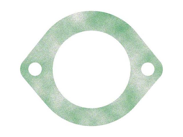 Thermostat Gasket - 351M & 400 V8