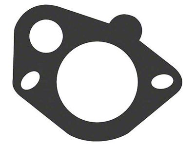 Thermostat Gasket