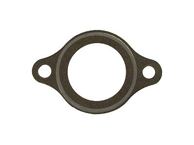 Thermostat Housing Gasket, 1949-1991