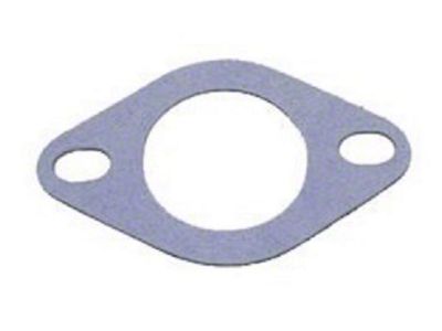 Thermostat Housing Gasket, 1967-92