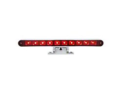 3rd Brake Light - Swivel Base