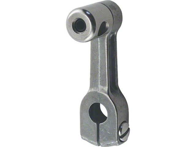 Throttle Arm With Swivel/ Includes Screw/ Strom 97