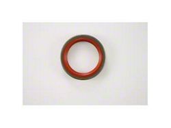 Automatic Transmission Front Pump Seal (55-79 Thunderbird)