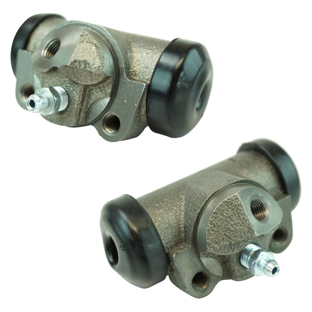 ZX30 TRAVEL PIPING Hitachi HOP online