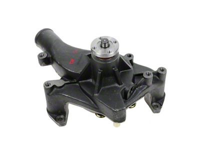 Engine Water Pump (65-68 390/428 V8 Thunderbird)