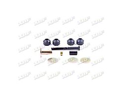 Front Stabilizer Bar Link Kit (58-60 Thunderbird)