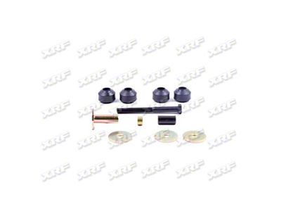 Front Stabilizer Bar Link Kit (58-60 Thunderbird)