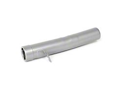 Fuel Tank Filler Pipe (Late 61-63 Thunderbird)