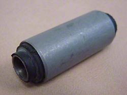 Leaf Spring Bushing; Front (56-57 Thunderbird)
